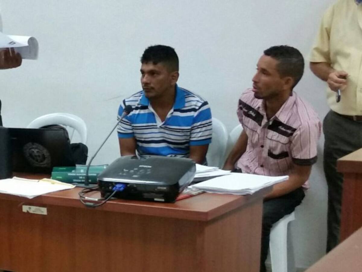 $3 millones pagaron por el asesinato del Director Regional de Medicina Legal