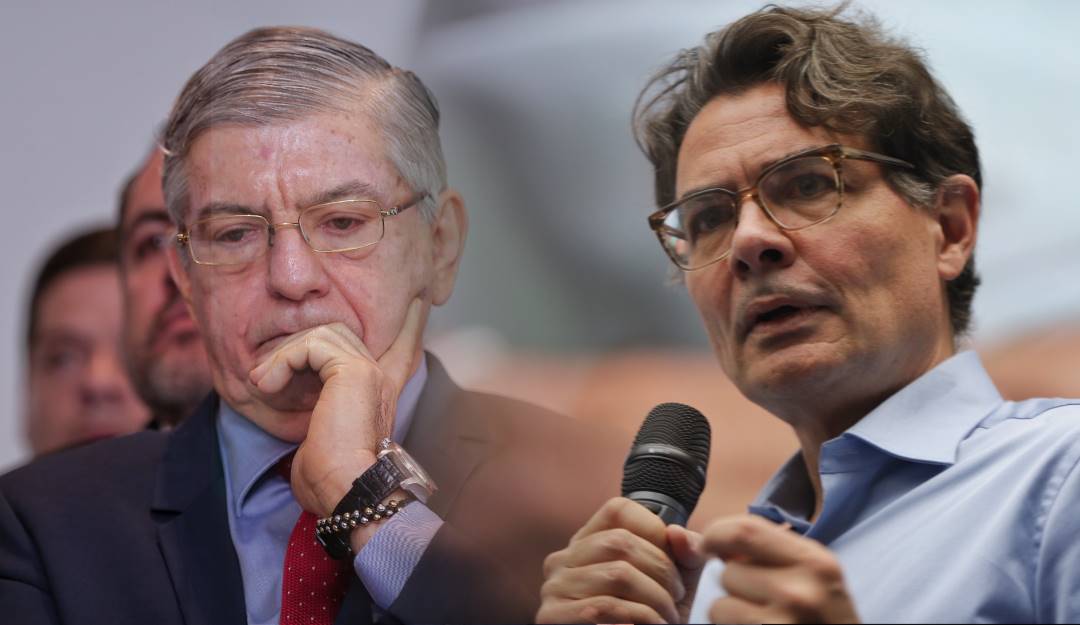 Cortesía: Colprensa