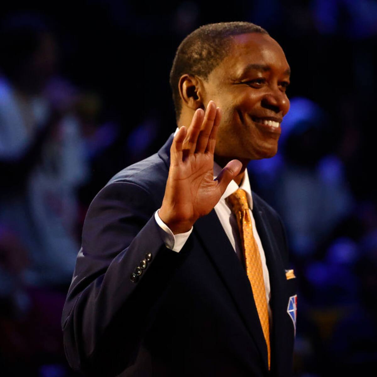 Isiah Thomas, empresario y leyenda de la NBA, invierte en Colombia con 12 hectáreas sembradas de cannabis