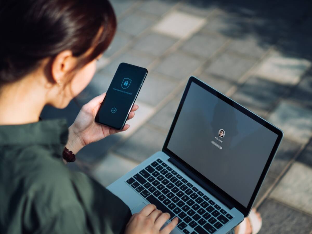 MinTic activa cursos gratis en inteligencia artificial para mujeres