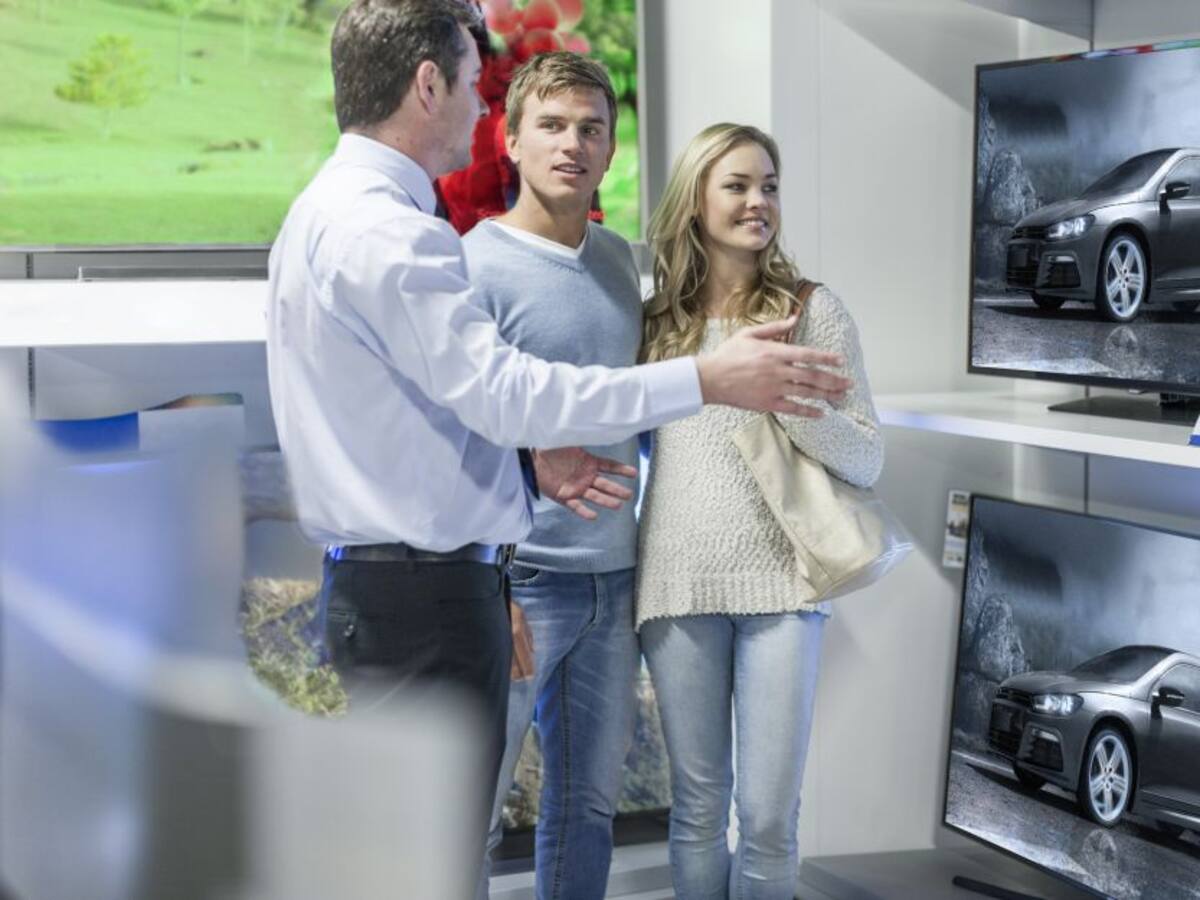 Día sin IVA: tips para aprovecharlo al máximo