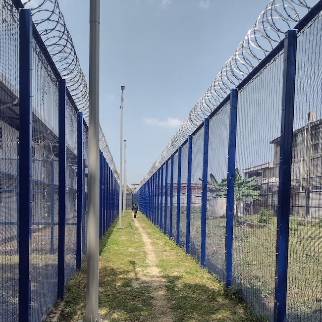 Foto: coertsía.