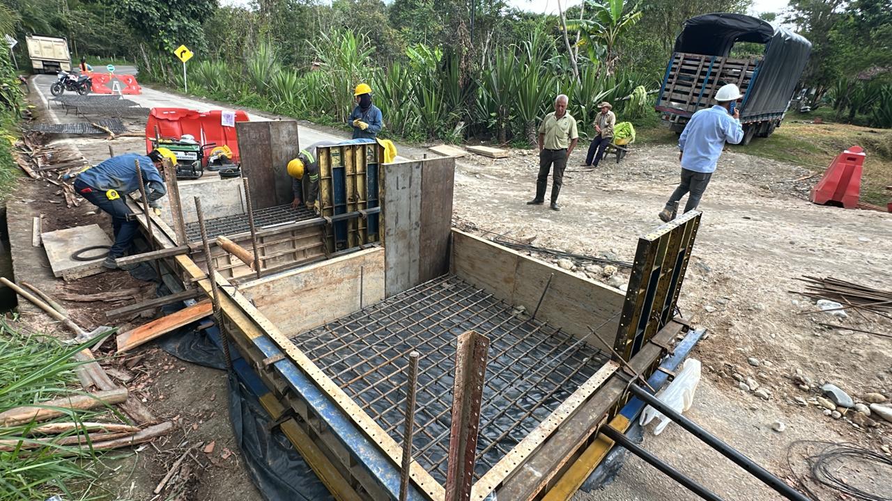 Foto: Gobernación de Santander