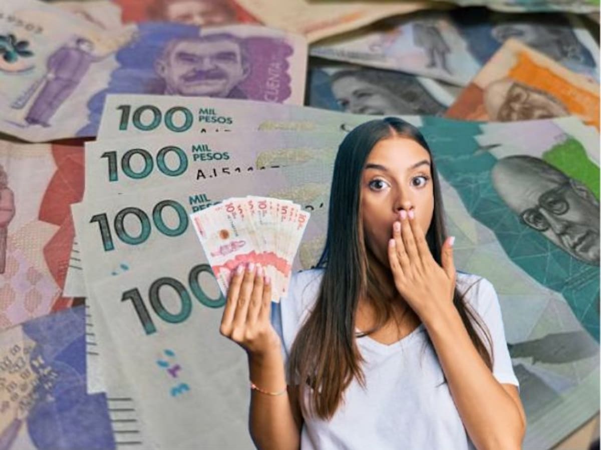 Ranking de los 5 bancos que pagarán el CDT más alto en febrero 2026: Rentabilidad y cómo invertir