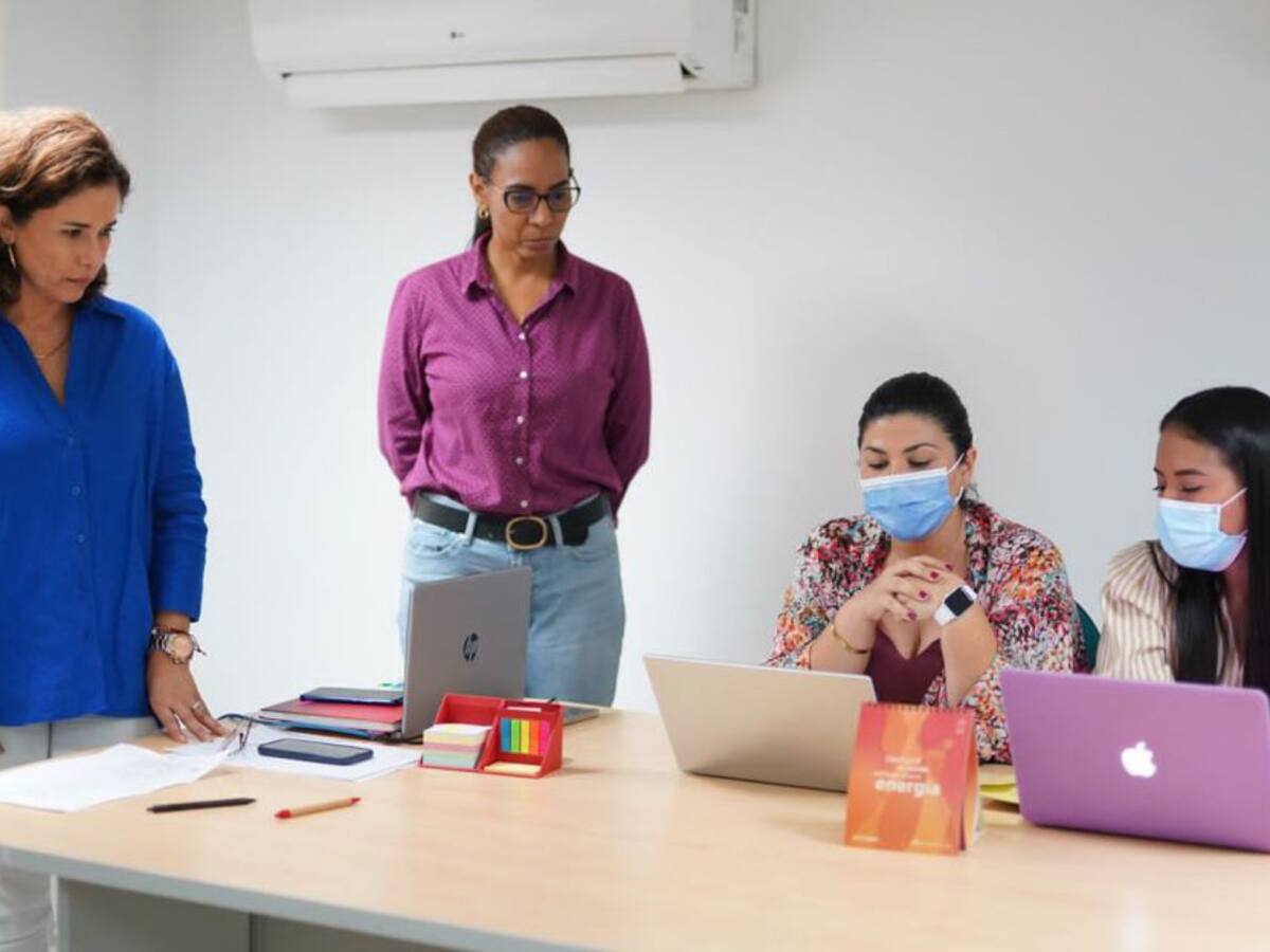 Cuatro bancos interesadas en empréstito de alcantarillado zona norte