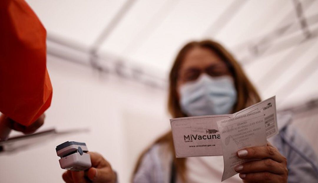 De querer continuar con el proceso deberán presentar la demanda ante el Consejo de Estado 