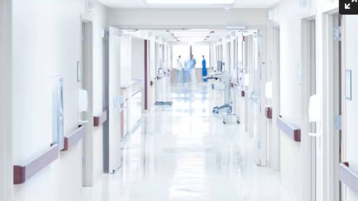 “Nueva EPS no ha cumplido con acuerdos pactados con las IPS”: Red de hospitales de Caldas