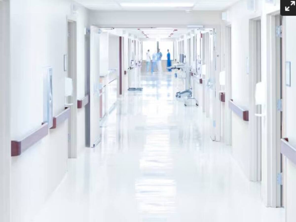 “Nueva EPS no ha cumplido con acuerdos pactados con las IPS”: Red de hospitales de Caldas