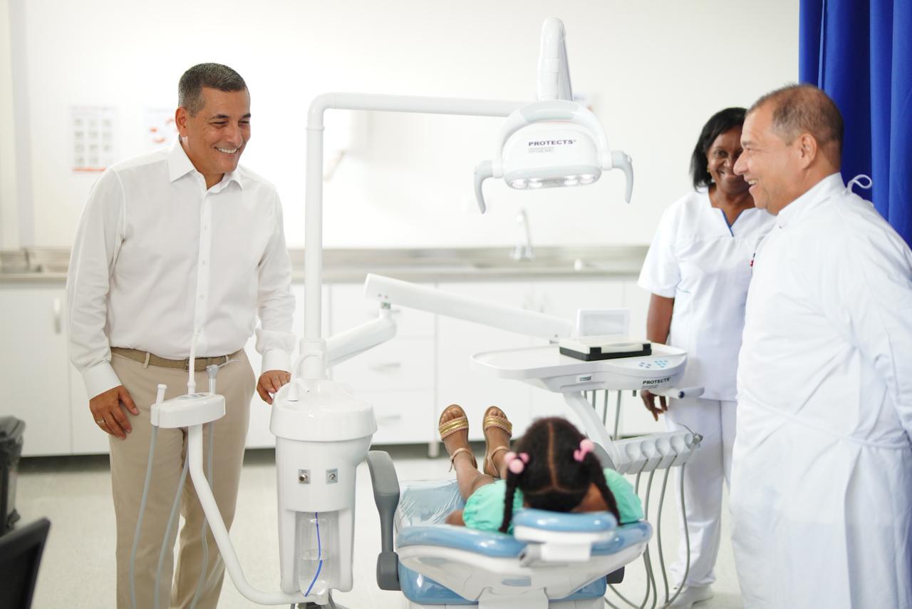 Alcaldía de Cartagena