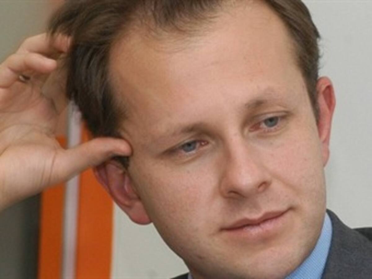 Inician averiguación por reunión entre un gobernador, alcaldes y el precandidato Andrés Felipe Arias