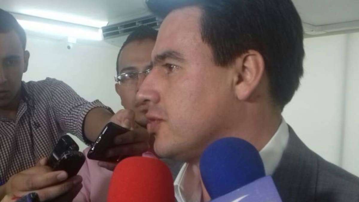 No se ha llegado a un acuerdo general pero se avanzó con los camioneros en el tema coyuntural de fletes: Mintransporte