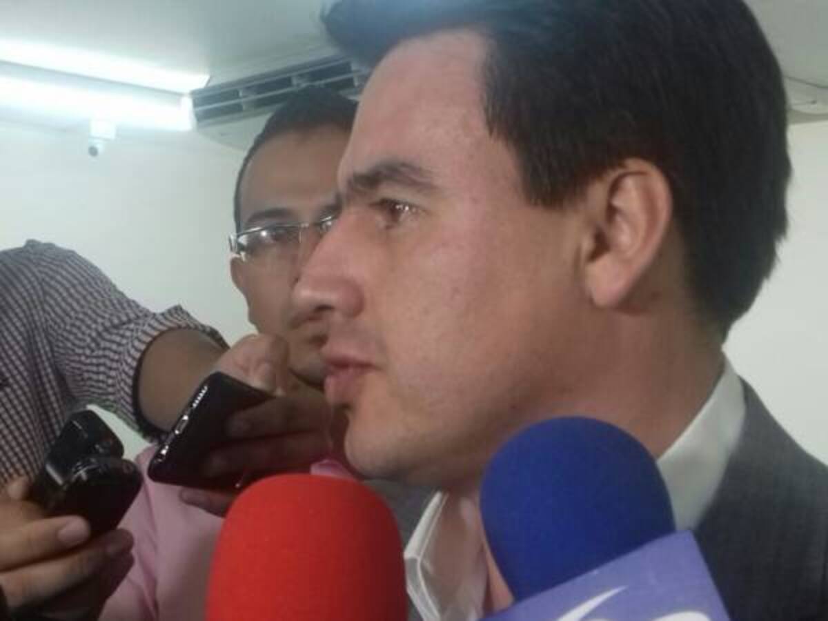 No se ha llegado a un acuerdo general pero se avanzó con los camioneros en el tema coyuntural de fletes: Mintransporte
