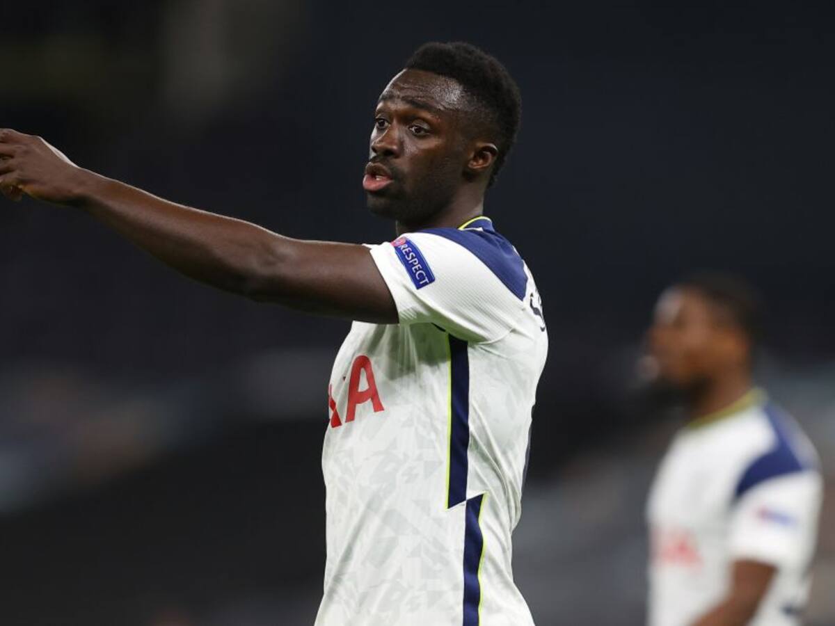 Jugadores de Inglaterra, Bélgica, Zapata y Uribe se unieron a la Selección