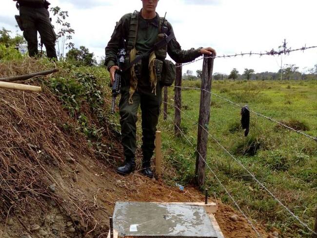 Congresista pide investigar al director del IGAC