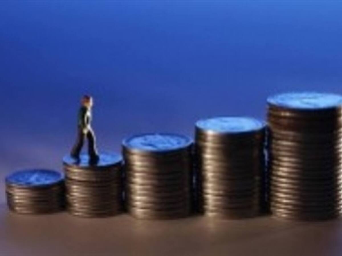 ¿En qué consiste la Reforma Tributaria?