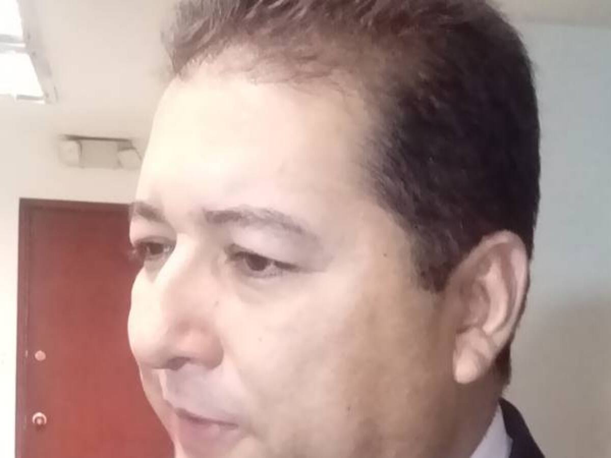 Vamos apelar la suspensión provisional de la aplicación de dos ordenanzas: Presidente Asamblea Quindío