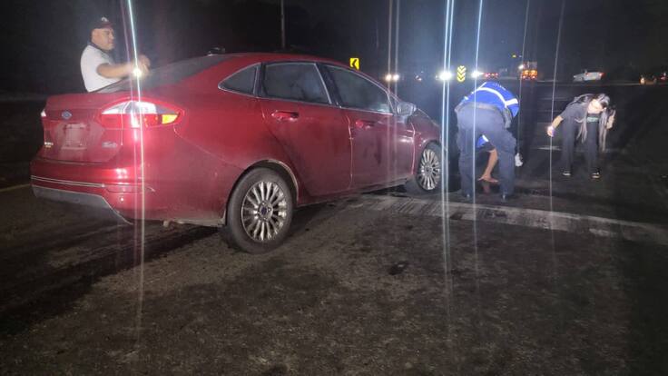 Esto es lo que se sabe de Jossimar Calvo, gimnasta olímpico, tras atentado en Cúcuta