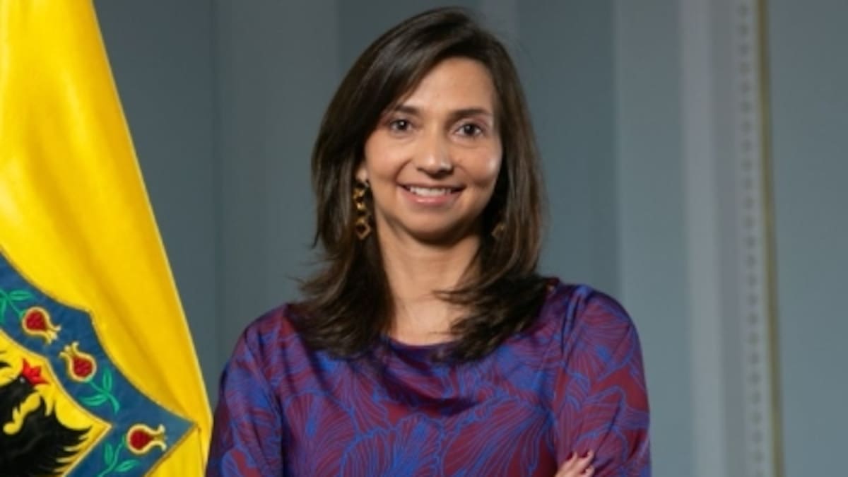 “Alivios tributarios del Distrito regirán hasta el 13 de diciembre”: Sec de Hacienda