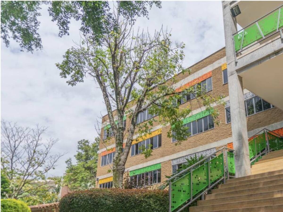 Amenazan a líderes estudiantiles del Tecnológico de Antioquia