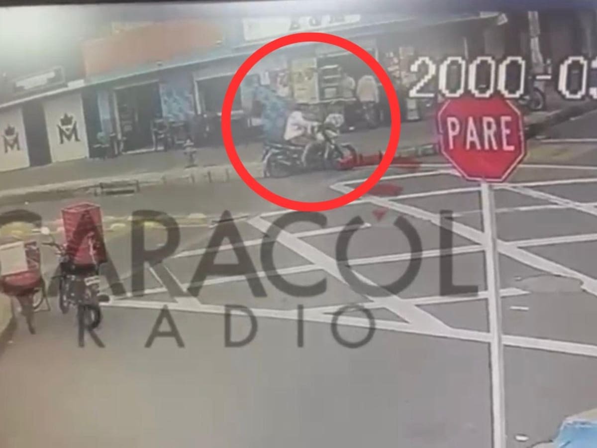 Desayunaron y esperaron una hora para matarlo: testigo de sicariato en Suba