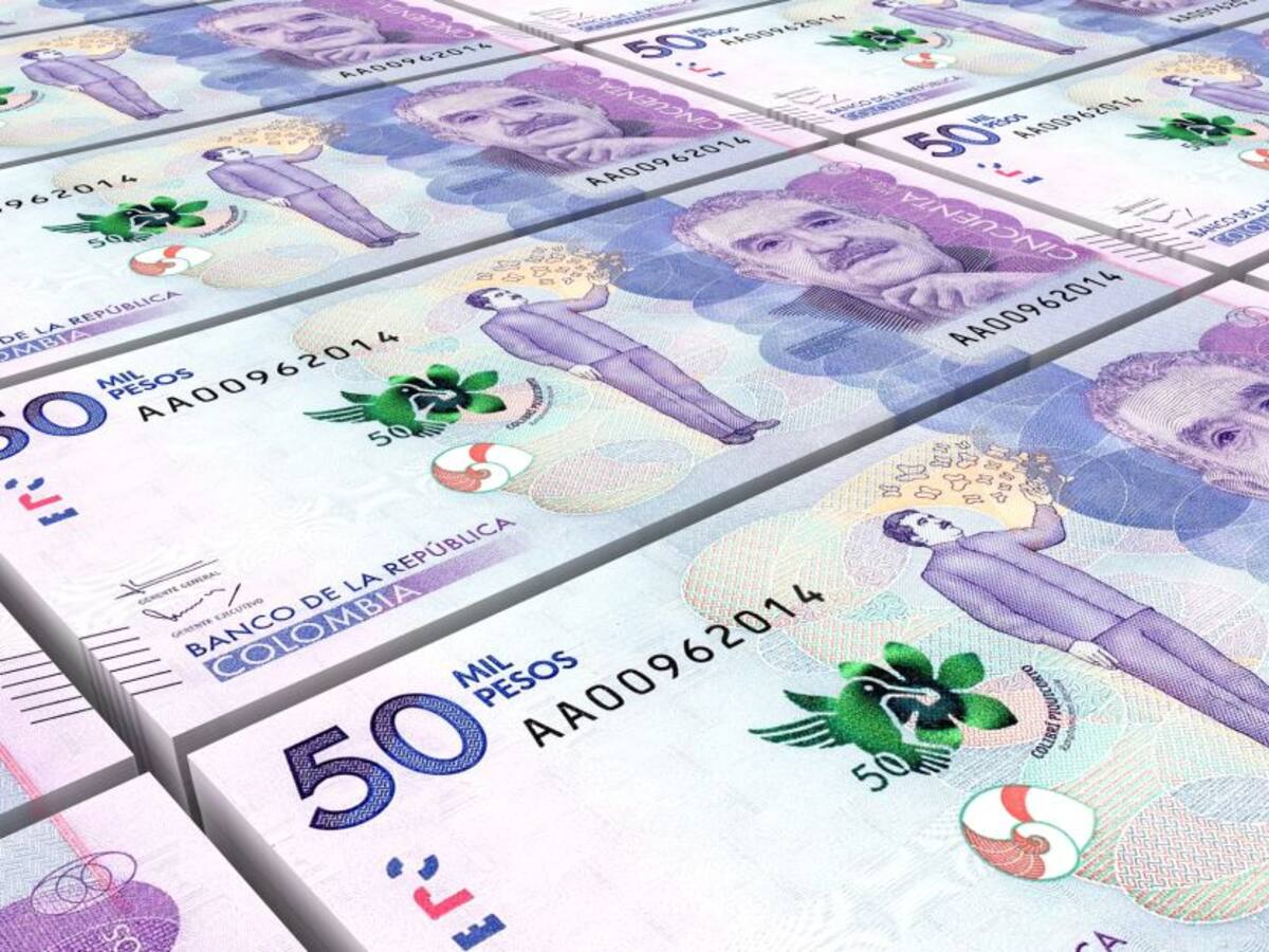 "Reforma tributaria dejará $15 billones para inversión social": Iván Duque