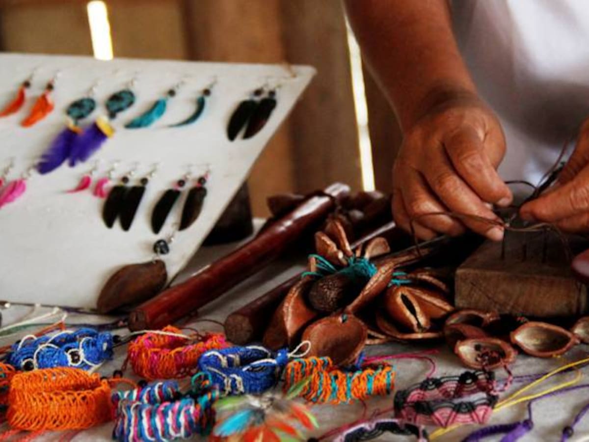 800 emprendedores en Cartagena culminaron con éxito el programa Mi Negocio