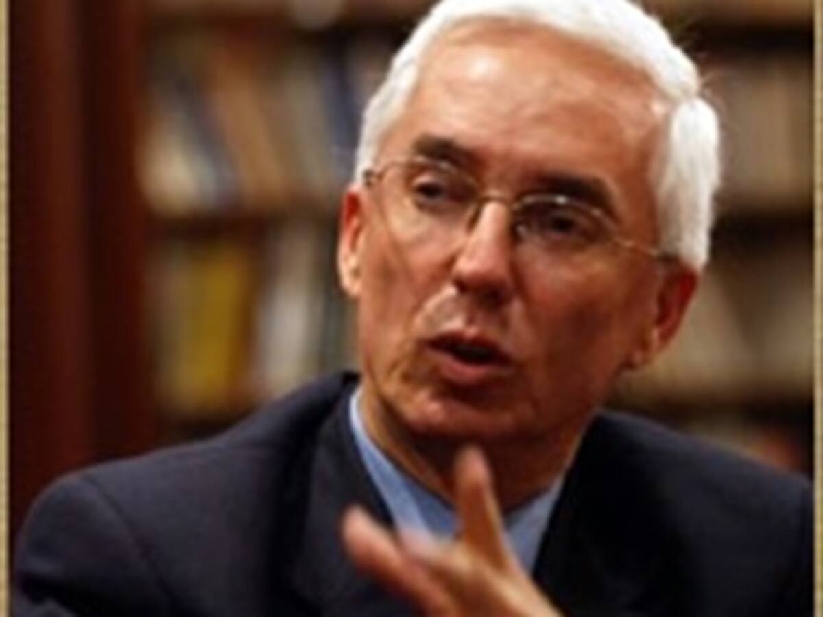 El Polo critica a Uribe por promover candidatos al Congreso