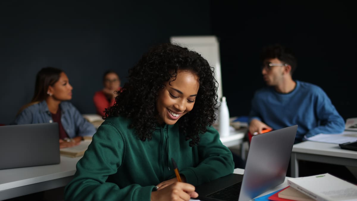 Nuevas becas para estudiar medicina y otros pregrados en Barranquilla: requisitos y proceso inscripción