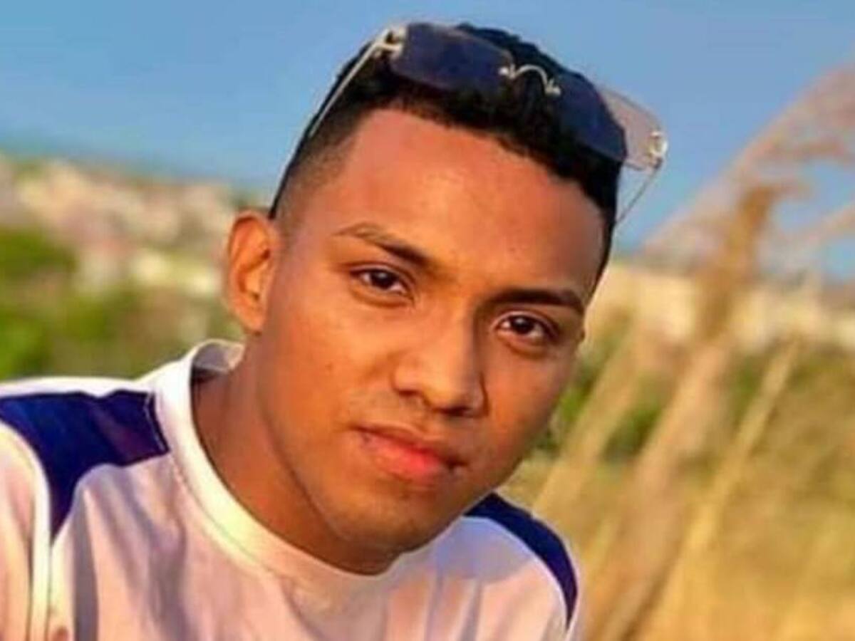 Confirman asesinato N. 12 de integrante de la comunidad LGBTIQ+