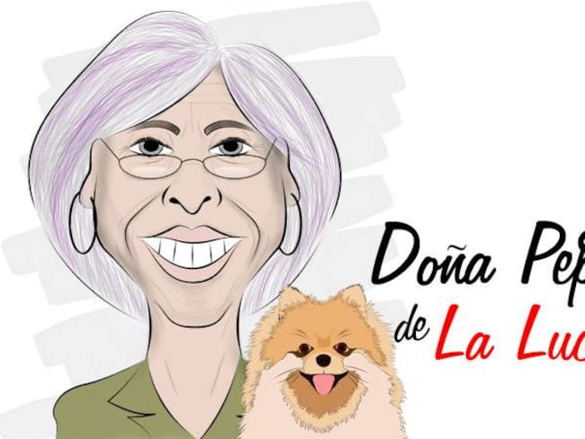 La Cachaca de LaLuciérnaga ¿Qué va a regalar de amor y amistad?