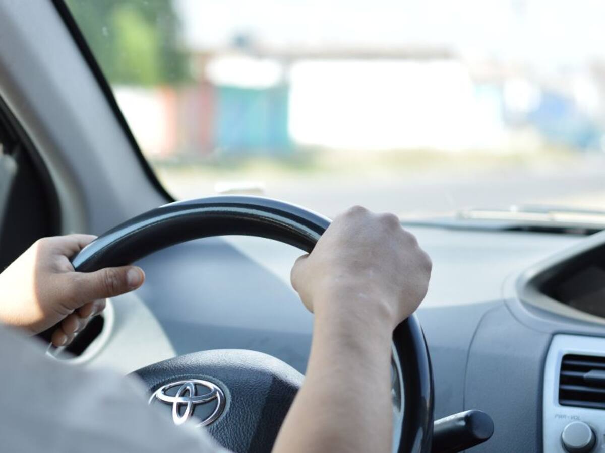 Ventajas de obtener un crédito online para comprar un carro usado