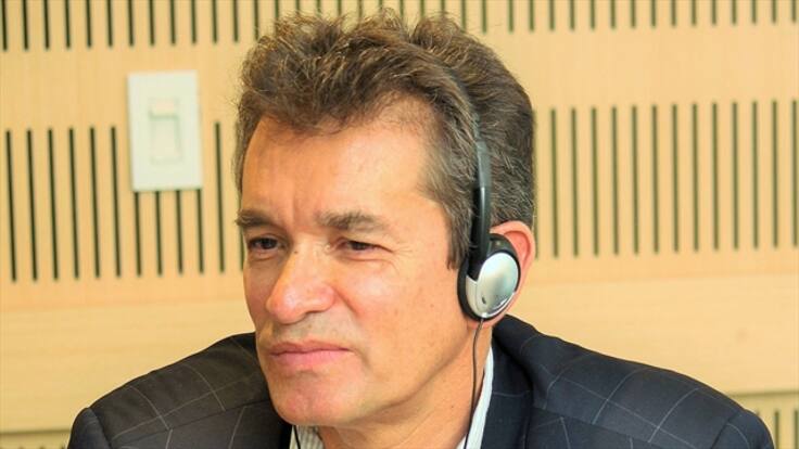 Los ganadores con el precio del dólar no son solo los exportadores: Analdex