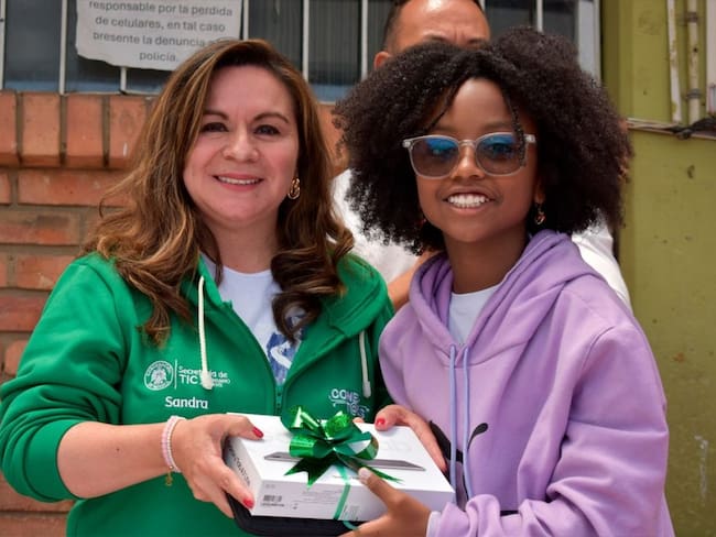 Boyacá le apuesta a la innovación, la conectividad y el cuidado del medio ambiente