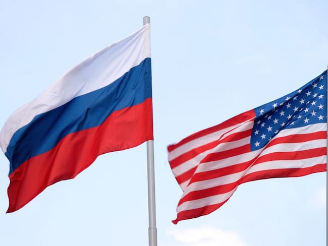 USA anuncia nuevas sanciones financieras y diplomáticas contra élites rusas