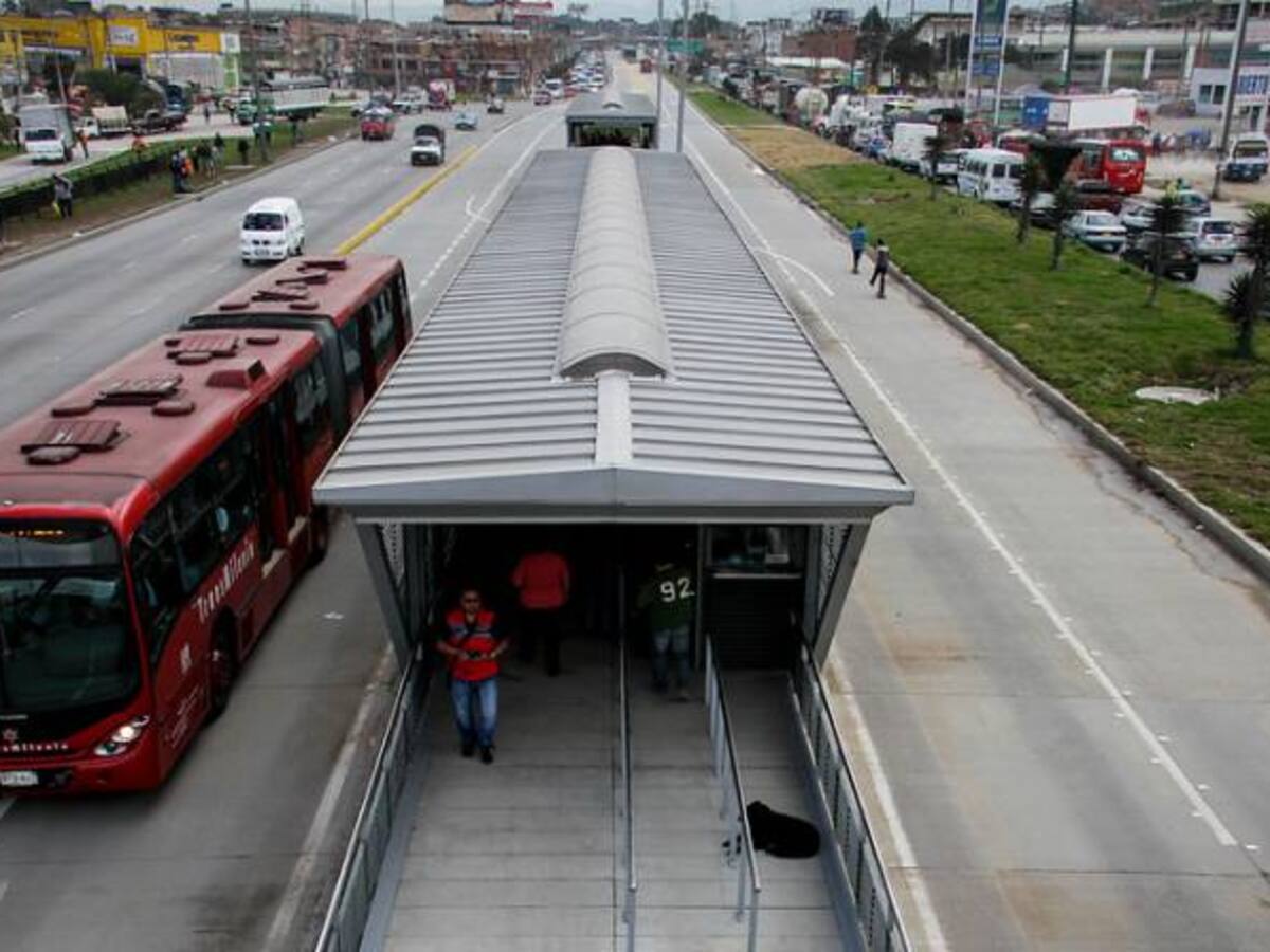 Comenzó en el Concejo de Bogotá debate sobre el cupo de endeudamiento para la ciudad
