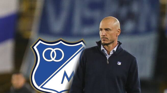 El Pulso del Fútbol, 31 de julio de 2025