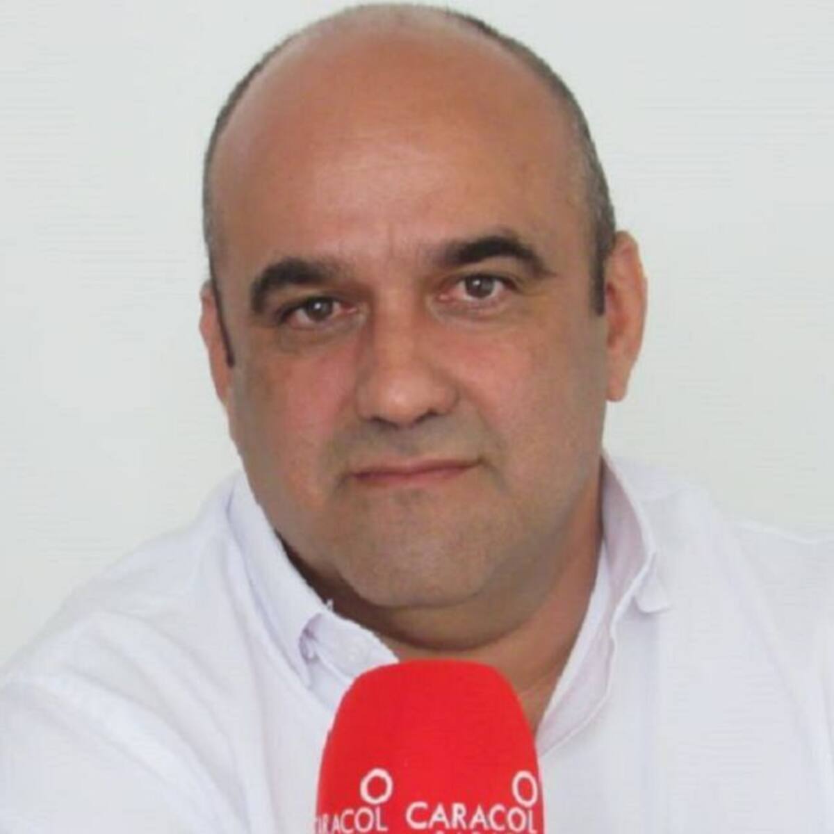 "Varias personas poseen anticuerpos para contrarrestar la COVID-19"