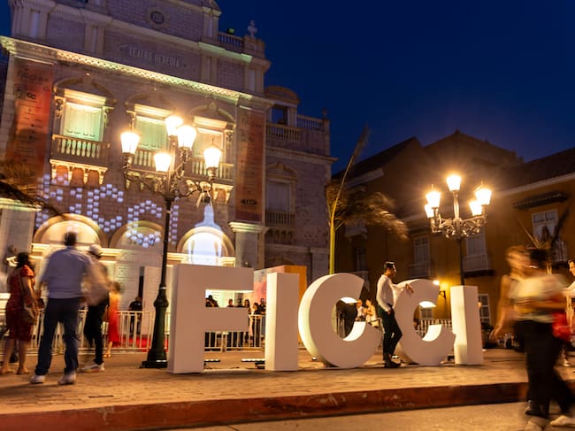 FICCI