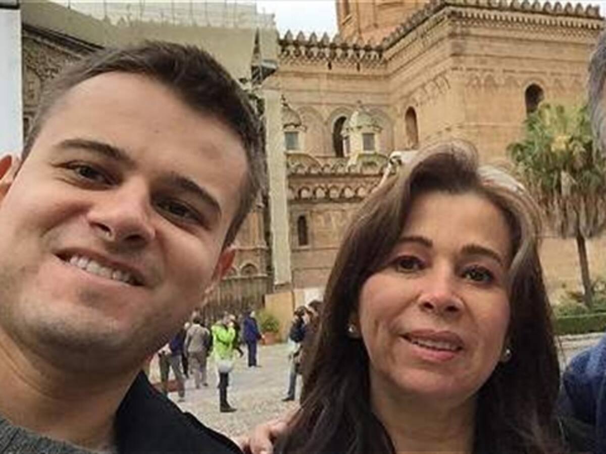 Gobierno trabaja en repatriación de colombianos muertos en Túnez: Santos