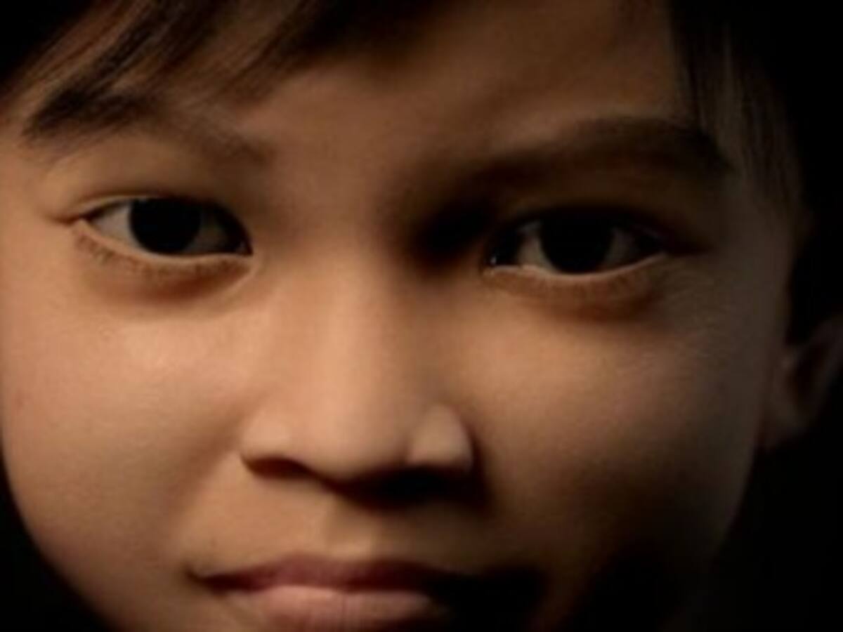 Niña virtual "atrapa" a más de un pedófilo
