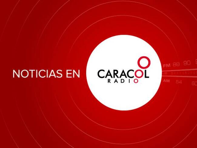 2 muertos y un herido deja accidente de tránsito en carreteras de Córdoba
