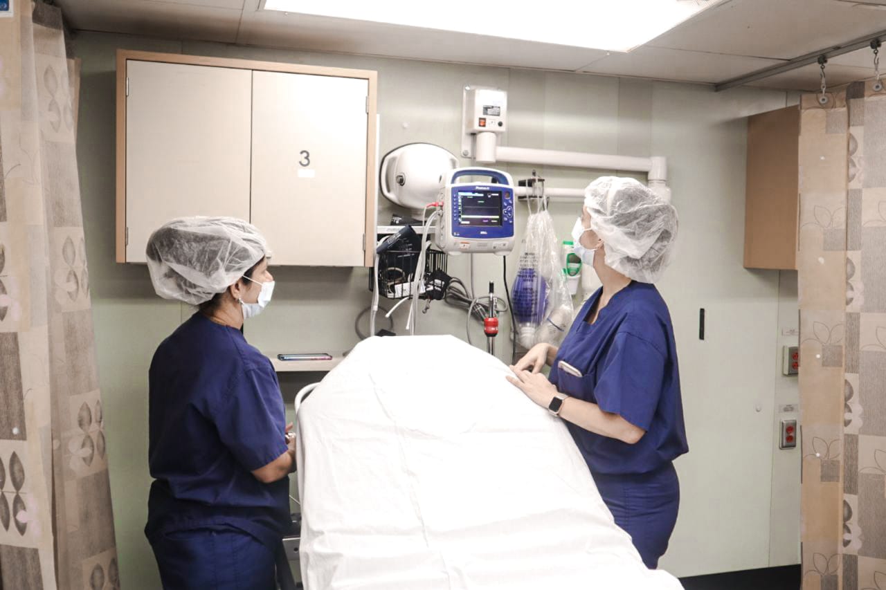 Alcaldía de Cartagena