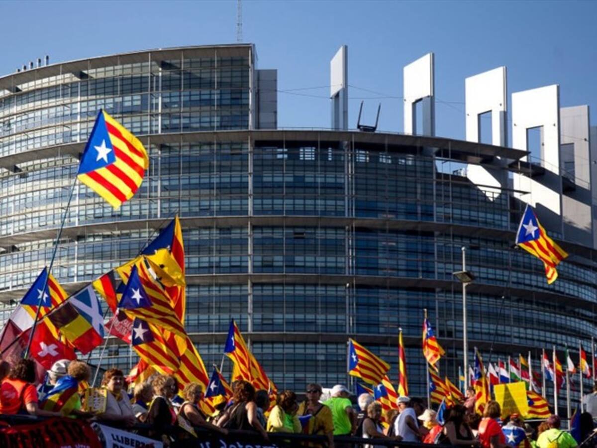 Decisión contra los líderes independentistas se ajusta a la Ley: Santiago Rodríguez