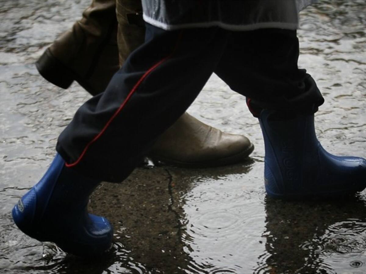 Continúa emergencia invernal en Mocoa que deja casi 10.000 damnificados