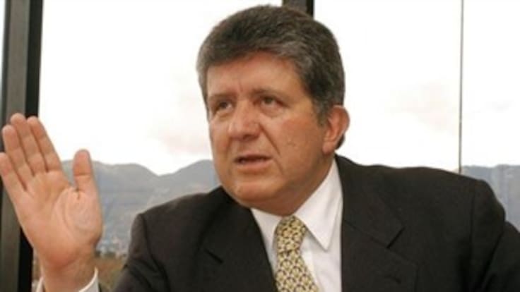 Contraloría pide revisar política de combustibles para zonas de frontera