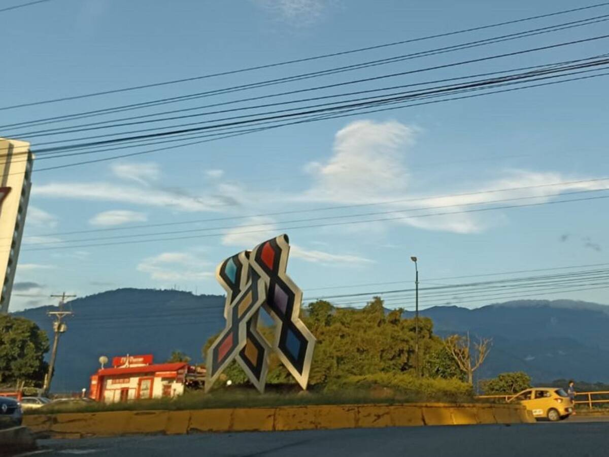 Martes 24 de Mayo, las principales noticias de Armenia y Quindío