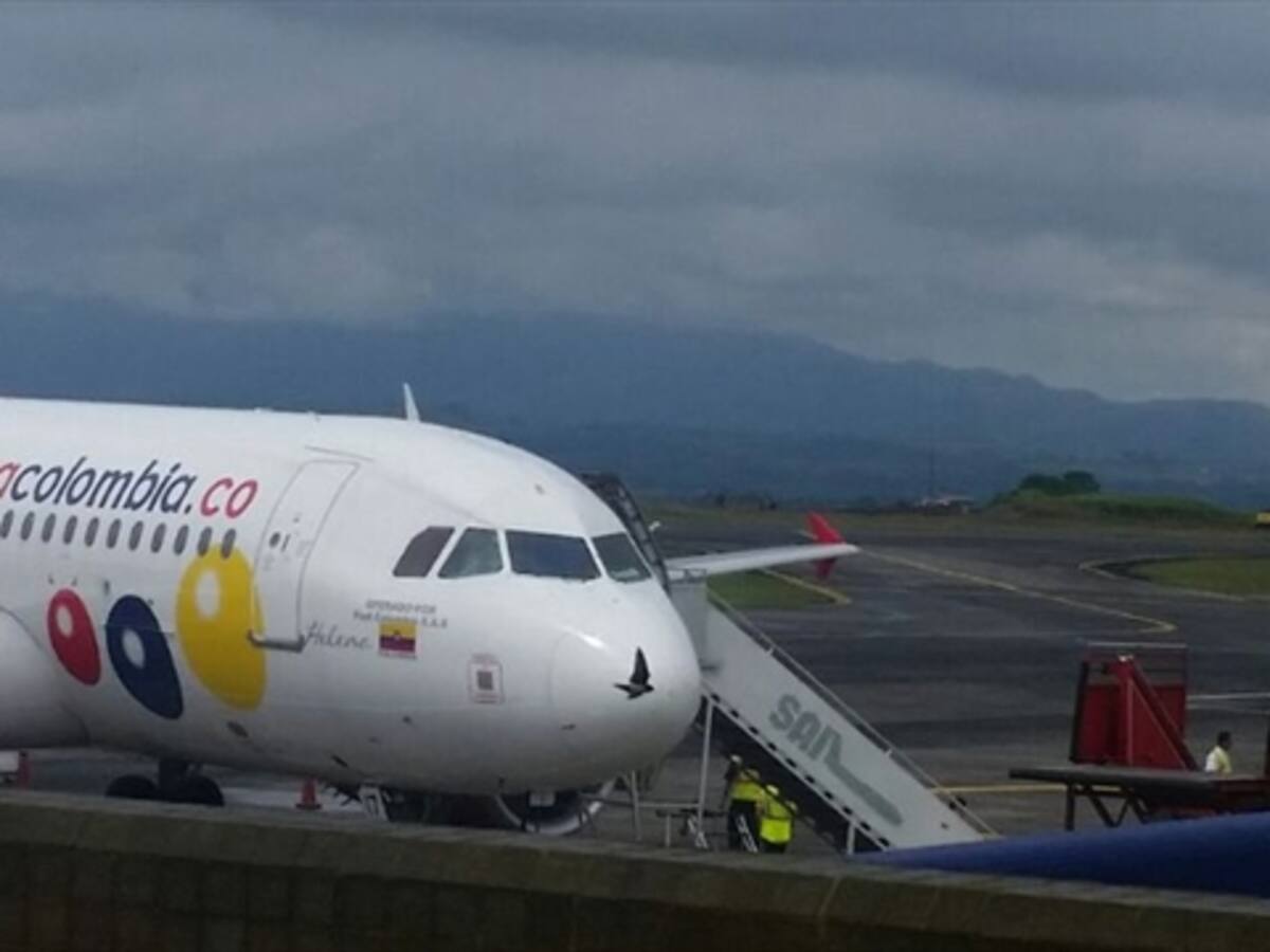 Colombia obtiene vicepresidencia del comité ejecutivo de la CLAC