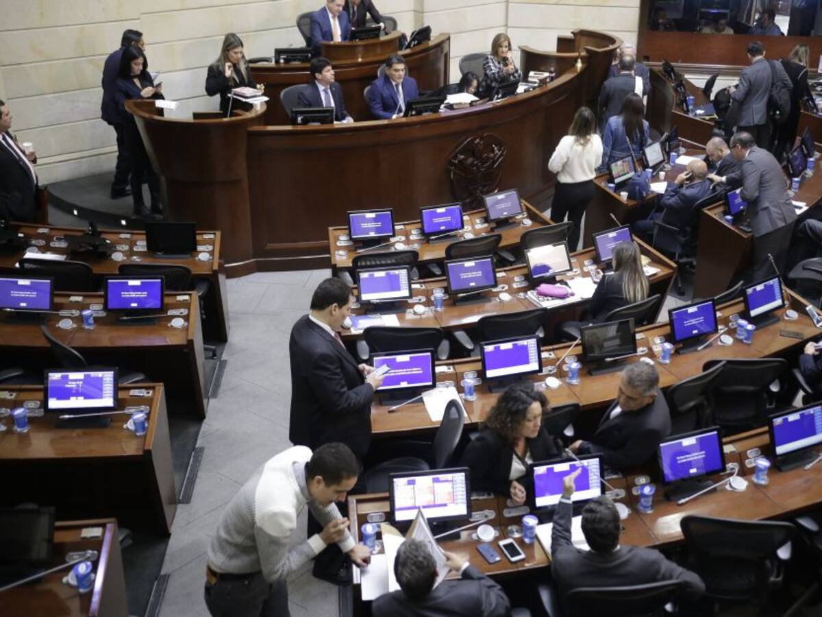 ¿Qué tipo de reforma política requiere hoy el país?