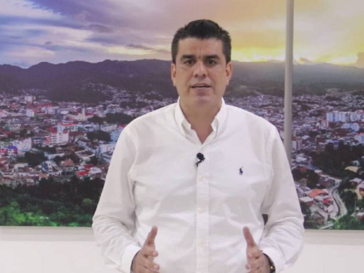 Llegan refuerzos policiales a Ocaña