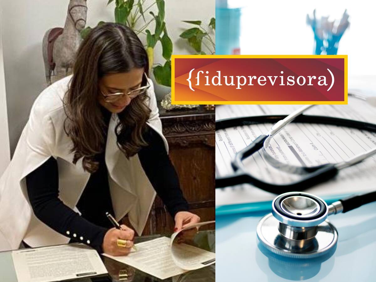 Docentes protestaran contra Fiduprevisora en Norte de Santander